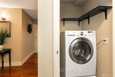 8503 Bowdoin Way unit 104, Edmonds, WA 98026 - photo 4