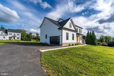 8402 Summit Ave, Baltimore, MD 21244 - photo 3