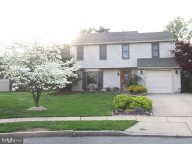 8109 Horseshoe Ct, Pennsauken, NJ 08109 - photo 3