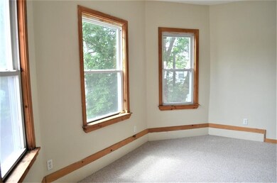 152 Broadway unit 2, Taunton, MA 02780 - photo 6