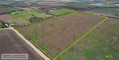 2324 Willow Rd, Temple, TX 76501 - photo 6