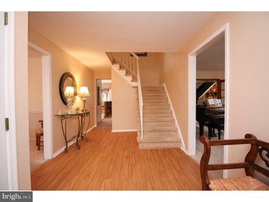 14 Hazelhurst Dr, Voorhees, NJ 08043 - photo 3