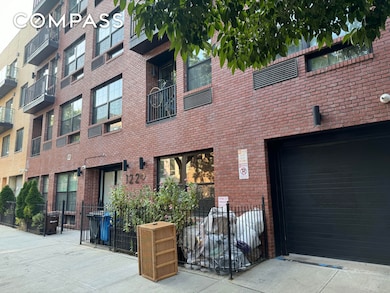 1229 Putnam Ave unit 2D, Brooklyn, NY 11221 - photo 6