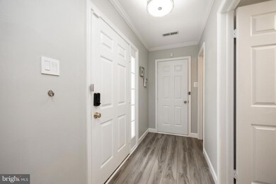 256 Stanton Ct unit 256, Glen Mills, PA 19342 - photo 4