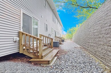 28 Broadway unit 3, Haverhill, MA 01832 - photo 6