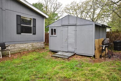 103 Mill Road-25