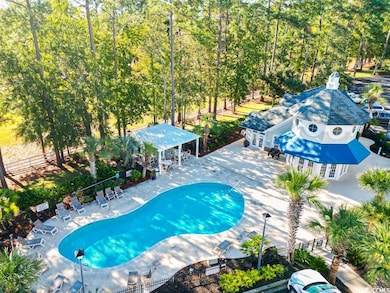 104 Cypress Point Ct unit 303, Myrtle Beach, SC 29579 - photo 2