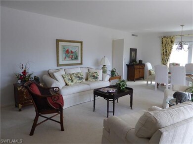 1325 7th St S unit 3A, Naples, FL 34102 - photo 2