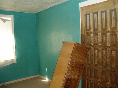 3559 E Cody St, Tucson, AZ 85716 - photo 6