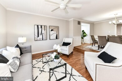 21166 Twinridge Square, Sterling, VA 20164 - photo 5