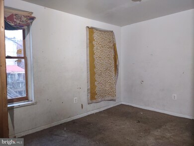 2640 Lauretta Ave, Baltimore, MD 21223 - photo 7