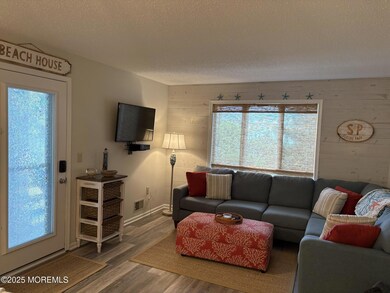 103 23rd Ave unit 3, Seaside Park, NJ 08752 - photo 6