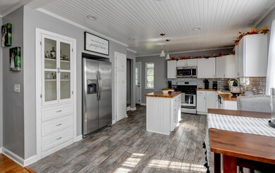 Kitchen (3)