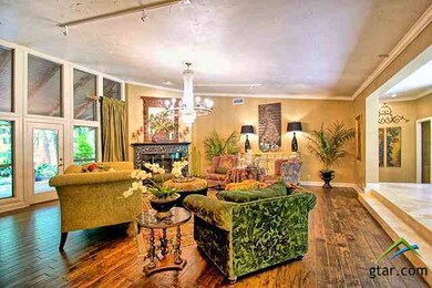 1605 Oak Creek Cr, Tyler, TX 75703 - photo 5