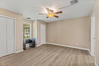 6019 Bennie Ln, Lake Charles, LA 70605 - photo 7