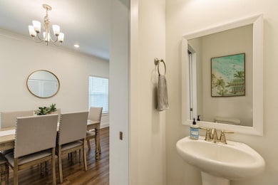 128 Date Palm Ln, Freeport, FL 32439 - photo 7