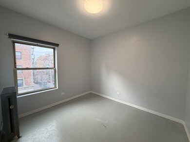 4700 N Racine Ave unit 316, Chicago, IL 60640 - photo 5