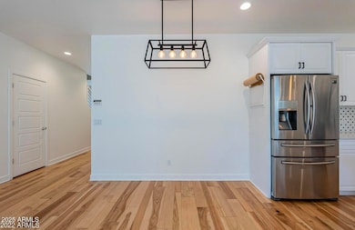 3030 N 38th St unit G-113, Phoenix, AZ 85018 - photo 5