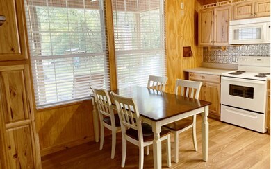 765 SW Santa fe Dr, Fort White, FL 32038 - photo 3