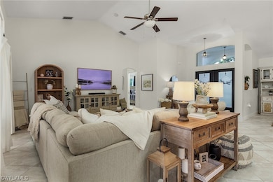 1891 Carbonata Dr, Alva, FL 33920 - photo 6