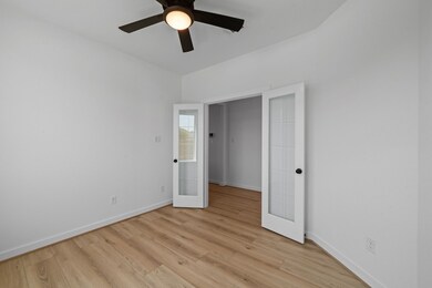 405 Silver Moon Way, Katy, TX 77493 - photo 4