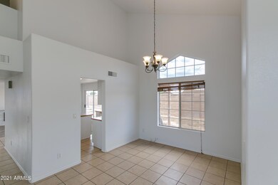 09-Edgemont