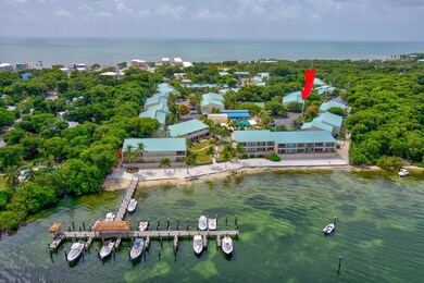 Unit M9 close to all the amenities