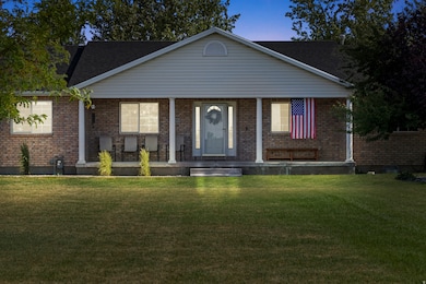 5335 W 5500 S, Hooper, UT 84315 - photo 2