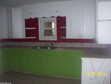 603 E Gum St, Sheridan, AR 72150 - photo 5