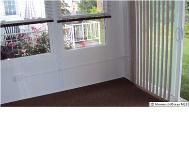 15C Ardsley Ave unit B, Whiting, NJ 08759 - photo 3