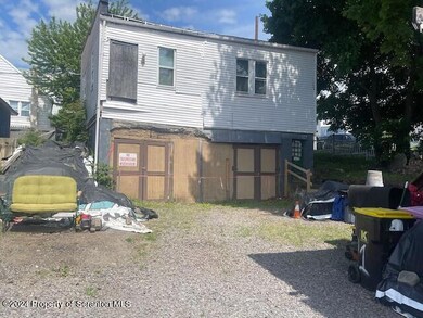 1509 N Main Ave, Scranton, PA 18508 - photo 3