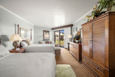 4331 Kauai Beach Dr unit 1223, Lihue, HI 96766 - photo 4