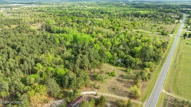 7-web-or-mls-DJI_0757