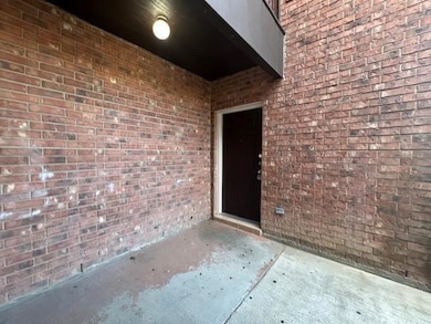 1001 E Travis St unit 7, Laredo, TX 78040 - photo 2