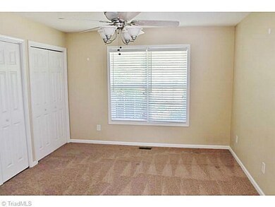 298 Rosemont Rd, Asheboro, NC 27203 - photo 6