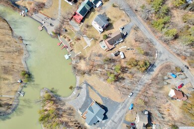 12 Strange Ct, Coxsackie, NY 12015 - photo 7