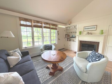 11 Ephraim Allen Rd, Vineyard Haven, MA 02568 - photo 4