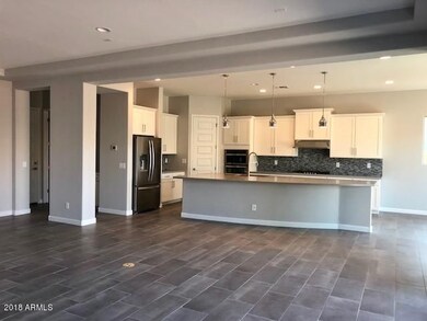 Lot 186 pic 2