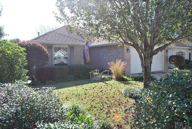 1401 Newcastle Way, Pensacola, FL 32534 - photo 2