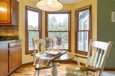 27 Causeway St, Medway, MA 02053 - photo 6