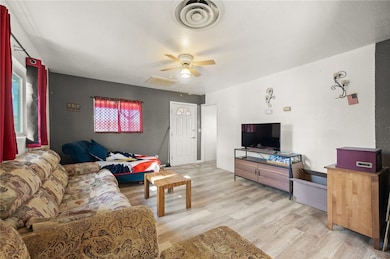 26226 N Tamarisk St, Meadview, AZ 86444 - photo 6