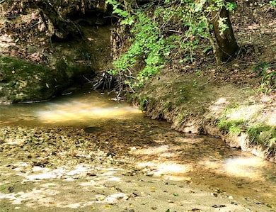 36 Southview Dr, Iva, SC 29655 - photo 5