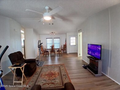 4619 Goldfinch Ln, Merritt Island, FL 32953 - photo 6