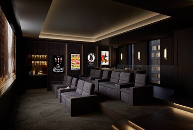 85 Fleet St unit 70F, Downtown Brooklyn, NY 11201 - photo 6