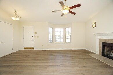 6998 Dutchland Blvd, Liberty Township, OH 45044 - photo 5