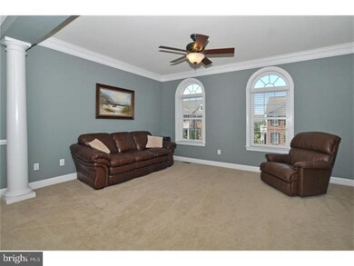 3125 E Brighton St unit 50, Furlong, PA 18925 - photo 4