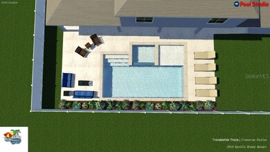 3919 W Sevilla St, Tampa, FL 33629 - photo 4