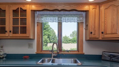 5 Flat St, Walpole, NH 03608 - photo 5