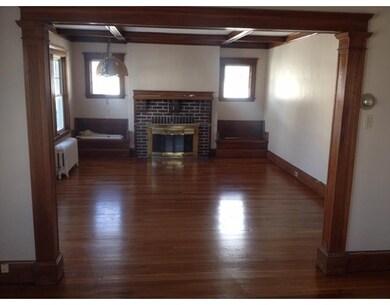 48 Rosewood St, Mattapan, MA 02126 - photo 3