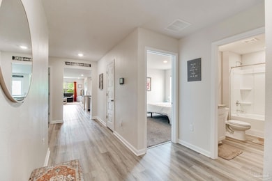 10885 Blacktail Loop, Pensacola, FL 32526 - photo 3